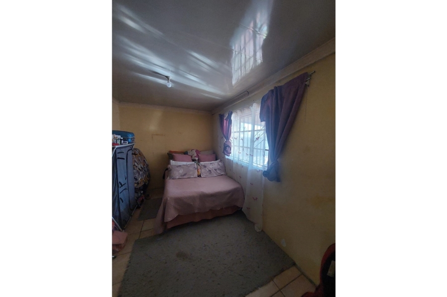 2 Bedroom Property for Sale in Homevale Northern Cape